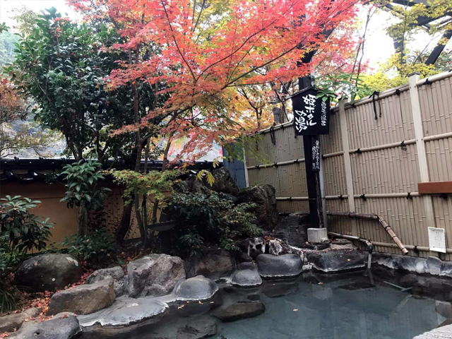 使わなくなった器を回収